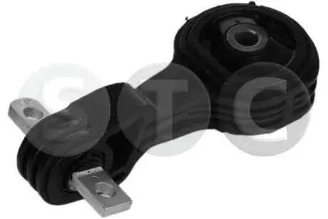 T457890 Кріплення двигуна Honda Civic STC подбор по vin на Brocar
