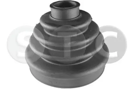 T400638 Пильник, кардан AUDI 100-200 STC підбір по vin на Brocar
