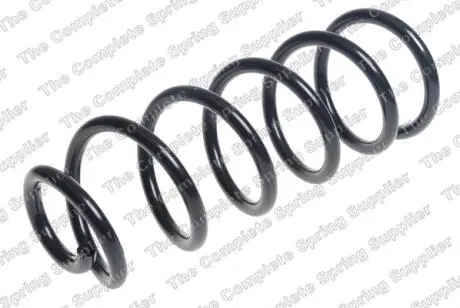 56052 Пружина підвіски задня MAZDA KILEN підбір по vin на Brocar