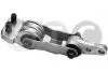 T401022 Кріплення двигуна volvo c70 STC підбір по vin на Brocar