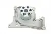CT1184WP2 Комплект ременя ГРМ з помпою води CONTINENTAL CT1184WP2 CONTITECH підбір по vin на Brocar