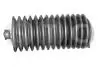 Плильник рульовий Peug 205 T400268