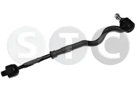 T447266 Комплект рульової тяги Z4 STC підбір по vin на Brocar
