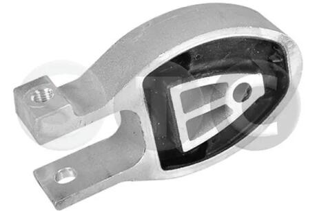 T401003 Опори двигуна FORD modeo STC подбор по vin на Brocar