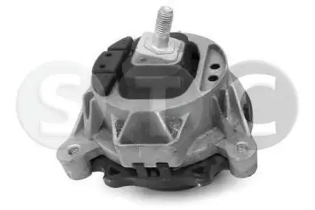 T457664 Кріплення двигуна Bmw 1 STC підбір по vin на Brocar