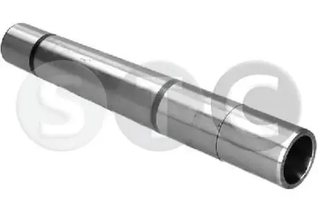 T404550 Втулка 205-306-309-ZX STC підбір по vin на Brocar
