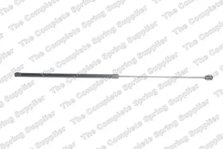 366021 Амортизатор капоту VW KILEN підбір по vin на Brocar