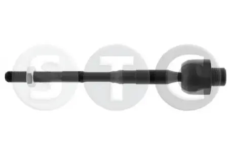 T459619 Рульова тяга QASHQAI STC підбір по vin на Brocar