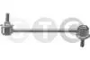 T440144 Тяга HYUNDAI GETZ STC підбір по vin на Brocar