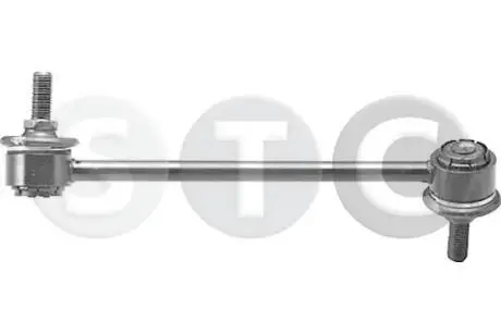 T440144 Тяга HYUNDAI GETZ STC подбор по vin на Brocar