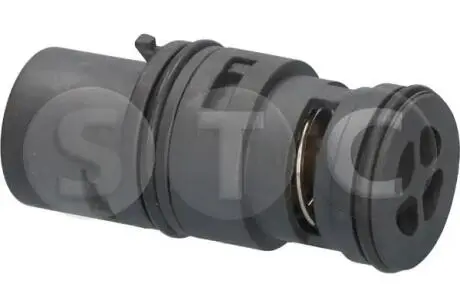 T446092 Термостат х3 STC підбір по vin на Brocar
