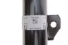 485208Z114 Амортизатор Toyota / Lexus підбір по vin на Brocar