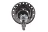 485208Z114 Амортизатор Toyota / Lexus підбір по vin на Brocar