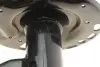 485208Z167 Стійка (пер-лв) амортизаторна Toyota / Lexus підбір по vin на Brocar
