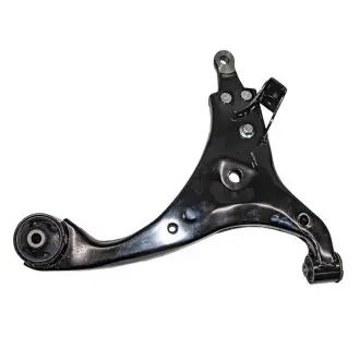 PS14594 Рычаг SATO tech підбір по vin на Brocar