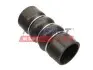 Патрубок інтеркулера CITROEN XSARA PICASSO (N68) 04-11,C3 I (FC) 05-; PEUGEOT PARTNER I 06-15,206 SW (2E/K) 04- FT65524