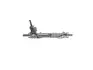 Рульова рейка з ГПК нова CITROEN BERLINGO 08-;PEUGEOT 3008 09-,308 (4A_, 4C_) 07-,308 CC 09-,308 SW 07-,5 CI235