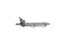 CI235 Кермовий мех-зм Citroen C4 II Peugeot 308, 308 CC, 308 SW 1.4-2.0D 09.07- MSG підбір по vin на Brocar