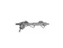 CI235 Кермовий мех-зм Citroen C4 II Peugeot 308, 308 CC, 308 SW 1.4-2.0D 09.07- MSG підбір по vin на Brocar