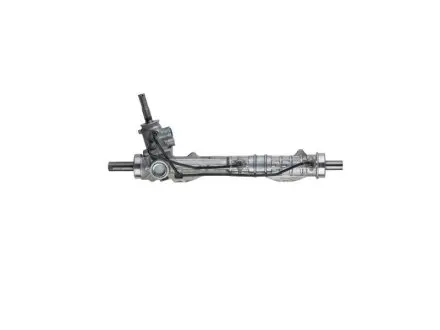 CI235 Кермовий мех-зм Citroen C4 II Peugeot 308, 308 CC, 308 SW 1.4-2.0D 09.07- MSG подбор по vin на Brocar