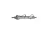 CI235 Кермовий мех-зм Citroen C4 II Peugeot 308, 308 CC, 308 SW 1.4-2.0D 09.07- MSG підбір по vin на Brocar