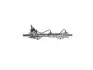 CI235 Кермовий мех-зм Citroen C4 II Peugeot 308, 308 CC, 308 SW 1.4-2.0D 09.07- MSG підбір по vin на Brocar