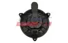 FT56502 Вентилятор печки Ford Transit Courier 1.5 TDCi (14-,18-) (FT56502) Fast FAST підбір по vin на Brocar