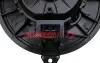 FT56502 Вентилятор печки Ford Transit Courier 1.5 TDCi (14-,18-) (FT56502) Fast FAST підбір по vin на Brocar