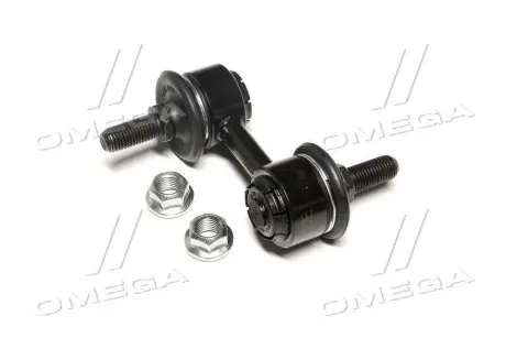 CL0284 Стійка стаб Front/Rear Subaru Forester/Impreza 02- Legacy/Outback 05- Hyundai/Mitsubis (вир-во CTR) CTR подбор по vin на Brocar