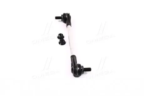 PL0557 Стійка стаб Hybrid передня вісь Toyota Camry 30 01-06 Highlander 01- Lexus RX/GS 93-97 (вир-во CTR) CTR подбор по vin на Brocar