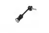 CL0772 Стійка стаб передня вісь Ford Galaxy 06-15 Mondeo 07-15 S-Max 06-14 Volvo S60/S80/V60 (вир-во CTR) CTR підбір по vin на Brocar