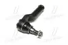 CE0068 Наконечник L Ford Galaxy 06-15 Mondeo/S-MAX 06-14 Volvo S60/V70/S80 07- OLD CEF-28 (вир-во CTR) CTR підбір по vin на Brocar