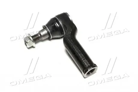 CE0068 Наконечник L Ford Galaxy 06-15 Mondeo/S-MAX 06-14 Volvo S60/V70/S80 07- OLD CEF-28 (вир-во CTR) CTR подбор по vin на Brocar