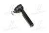 CE0642 Наконечник R/L Subaru Forester 98-22 Impreza 92- Legacy 89- Outback 00- OLD CESU-6 (вир-во CTR) CTR підбір по vin на Brocar