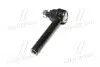 CE0642 Наконечник R/L Subaru Forester 98-22 Impreza 92- Legacy 89- Outback 00- OLD CESU-6 (вир-во CTR) CTR підбір по vin на Brocar