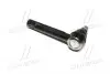 CE0642 Наконечник R/L Subaru Forester 98-22 Impreza 92- Legacy 89- Outback 00- OLD CESU-6 (вир-во CTR) CTR підбір по vin на Brocar