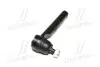 CE0642 Наконечник R/L Subaru Forester 98-22 Impreza 92- Legacy 89- Outback 00- OLD CESU-6 (вир-во CTR) CTR підбір по vin на Brocar