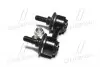 CL0254 Стойка стаб FRONT RAV4 94-00 Camry 90-98 Celica 93-99 Corolla Mitsubishi OLD CLT-4 (вир-во CTR) CTR підбір по vin на Brocar