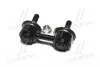 CL0254 Стойка стаб FRONT RAV4 94-00 Camry 90-98 Celica 93-99 Corolla Mitsubishi OLD CLT-4 (вир-во CTR) CTR підбір по vin на Brocar