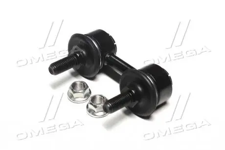 CL0254 Стійка стаб передня вісь RAV4 94-00 Camry 90-98 Celica 93-99 Corolla 87-00 Mitsubishi (вир-во CTR) CTR підбір по vin на Brocar