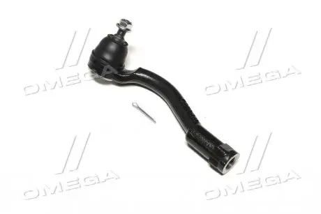 CE0342L Наконечник рул L Hyundai Sonata 14- Tucson 15- Kia Sorento/Sportage 15- K5/Optima 18- (вир-во CTR) CTR підбір по vin на Brocar