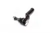 CE0067 Наконечник R Ford Galaxy 06-15 Mondeo/S-MAX 06-14 Volvo S60/V70/S80 07- OLD CEF-27 (вир-во CTR) CTR підбір по vin на Brocar