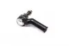 CE0067 Наконечник R Ford Galaxy 06-15 Mondeo/S-MAX 06-14 Volvo S60/V70/S80 07- OLD CEF-27 (вир-во CTR) CTR підбір по vin на Brocar