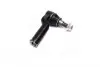 CE0067 Наконечник R Ford Galaxy 06-15 Mondeo/S-MAX 06-14 Volvo S60/V70/S80 07- OLD CEF-27 (вир-во CTR) CTR підбір по vin на Brocar