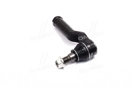 CE0067 Наконечник R Ford Galaxy 06-15 Mondeo/S-MAX 06-14 Volvo S60/V70/S80 07- OLD CEF-27 (вир-во CTR) CTR подбор по vin на Brocar