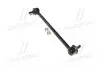 CLF1 Стійка стаб FRONT Ford Galaxy/Mondeo/S-Max 06-15 Mazda3 99-14 Volvo S60/S80/V70/XC60 (вир-во CTR) CTR підбір по vin на Brocar