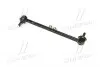 CLF1 Стійка стаб FRONT Ford Galaxy/Mondeo/S-Max 06-15 Mazda3 99-14 Volvo S60/S80/V70/XC60 (вир-во CTR) CTR підбір по vin на Brocar