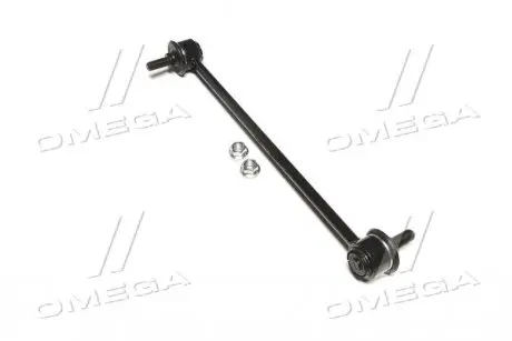 CLF1 Стійка стаб FRONT Ford Galaxy/Mondeo/S-Max 06-15 Mazda3 99-14 Volvo S60/S80/V70/XC60 (вир-во CTR) CTR підбір по vin на Brocar