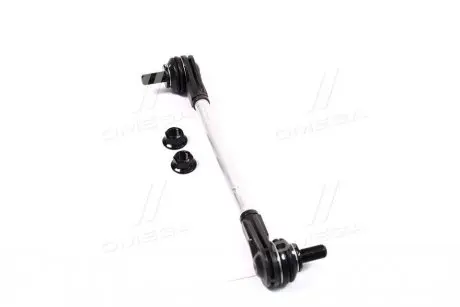 PL0293 Стійка стаб Hybrid передня вісь Hyundai Tucson/iX35 09- Kia Sportage 10- Sorento 09- (вир-во CTR) CTR підбір по vin на Brocar