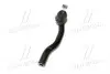CE0737 Наконечник R Toyota Camry 30/40 01-12 Solara Lexus ES300/330/350 01-12 OLD CET-121 (вир-во CTR) CTR підбір по vin на Brocar